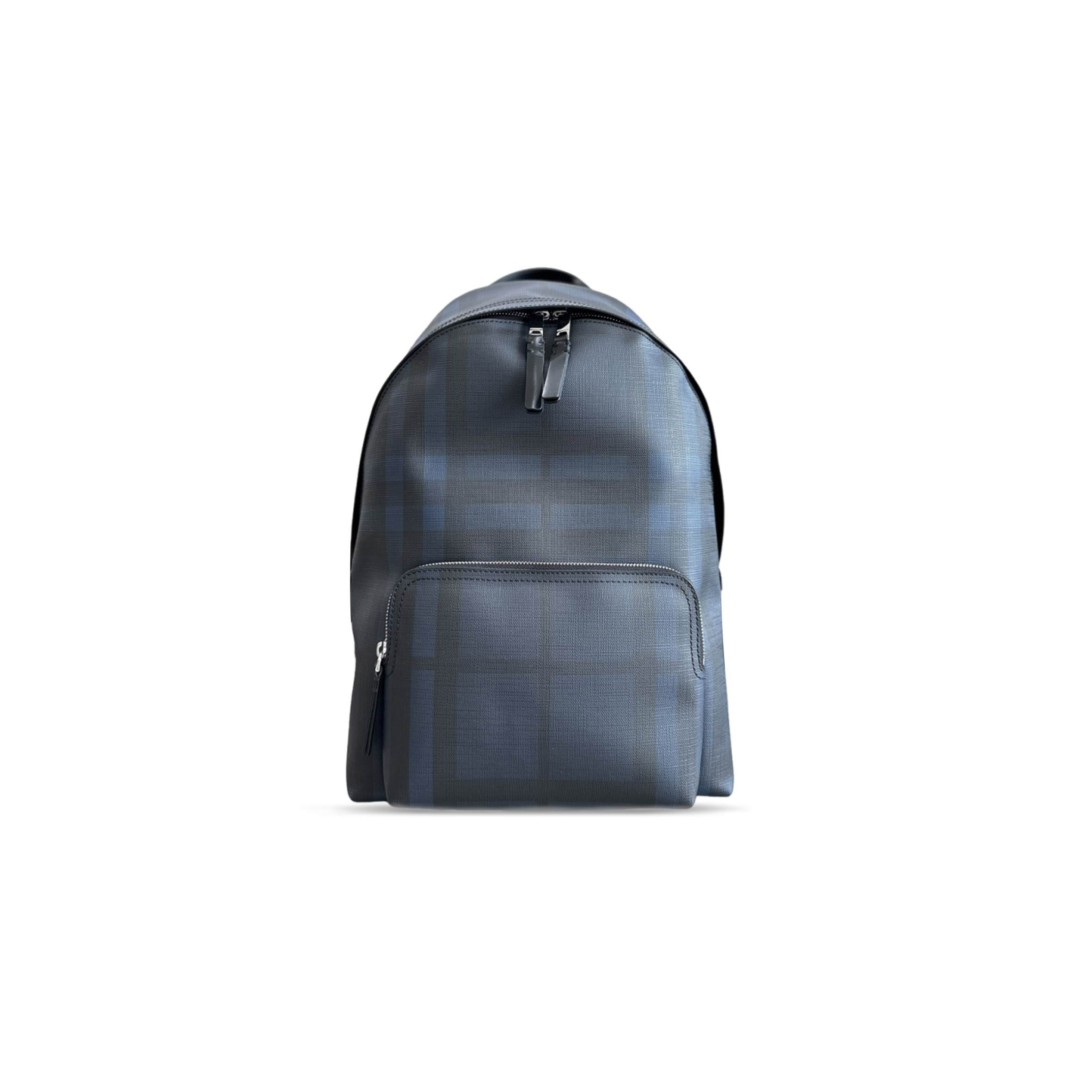 Bv*b*rry backpack (40*29*15cm)